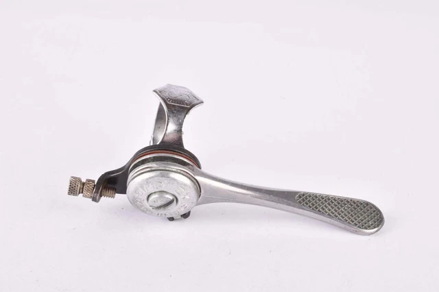 Manette de vitesse pour vélo électrique LANKELEISI