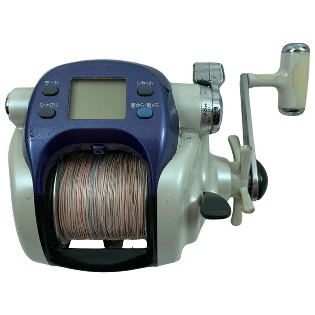 SHIMANO - ττ　SHIMANO シマノ 600WP ττ SHIMANO シマノ 600WP やや傷や汚れあり : リサイクル