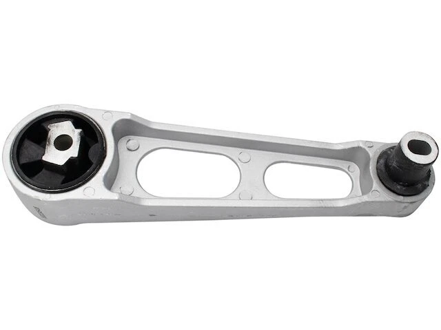 For 2003-2005 Dodge Neon Engine Shock Mount Front Right 11133TC 2004