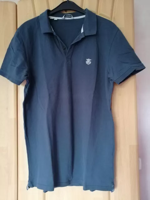 Neues Polo Shirt Gr. L von Selected