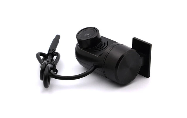USB 2.0 Front Camera 720P Digital Video Recorder DVR Camera HD for Android
