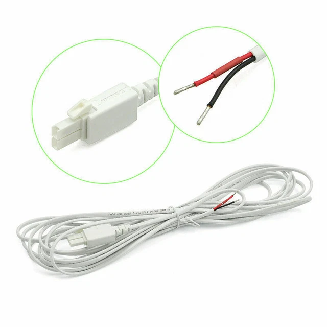 Aspirer traducteur insérer bose lifestyle 600 white éternellement Sil vous plaît