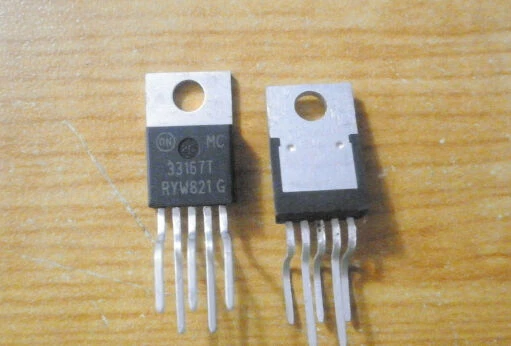 Mc Step Up ZU VERKAUFEN! - PicClick DE