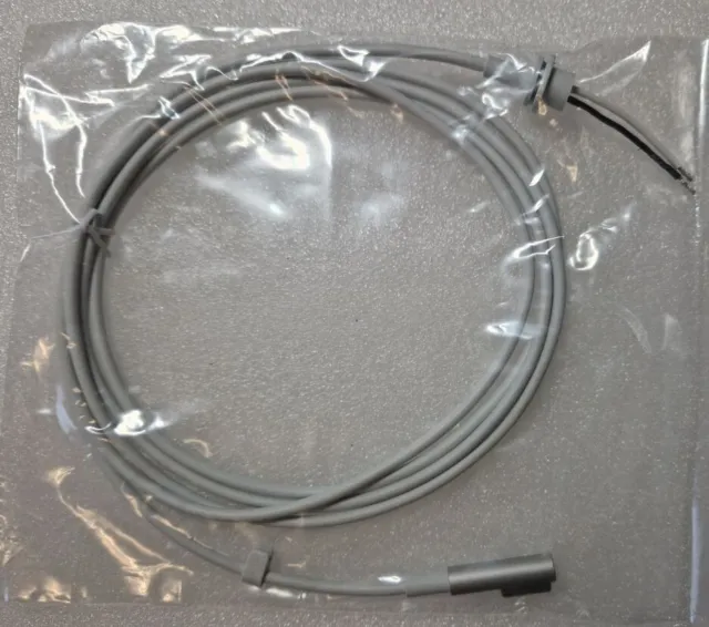 Magsafe 1 Apple Macbook Air Pro Cable repair 45 / 60 / 85 W L-Type New Neuf