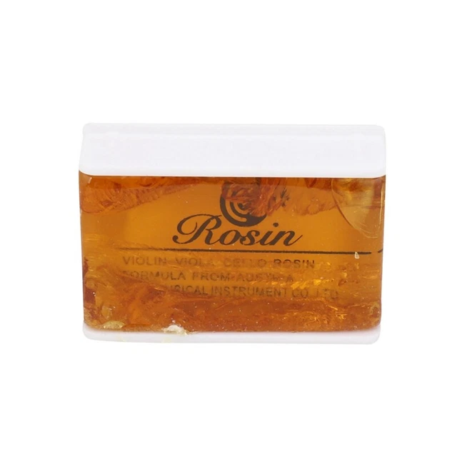 Rosin 6003 F2M36028