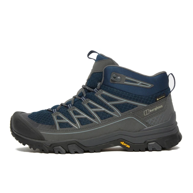 Berghaus shop men's expanse