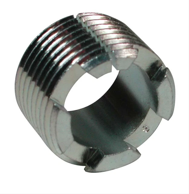SPC Performance Camber/Caster Sleeve 23010