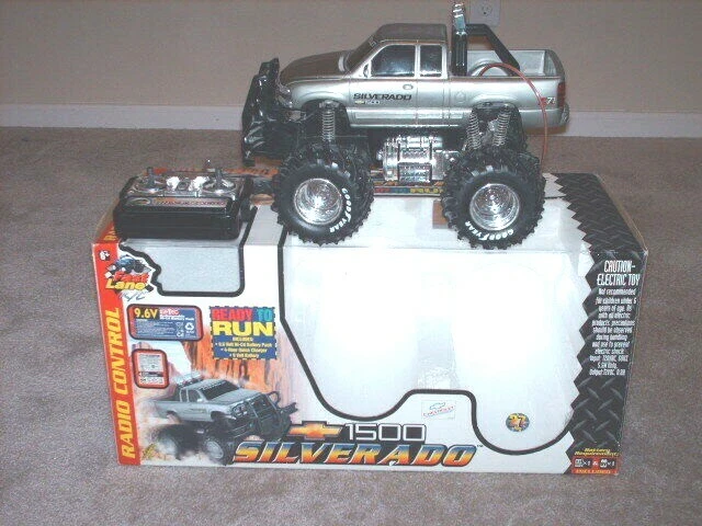 ヨコモ　DX SERIS1. Typer 10.5t Cars, Trucks & Motorcycles, RC Model Vehicles & Kits, Radio