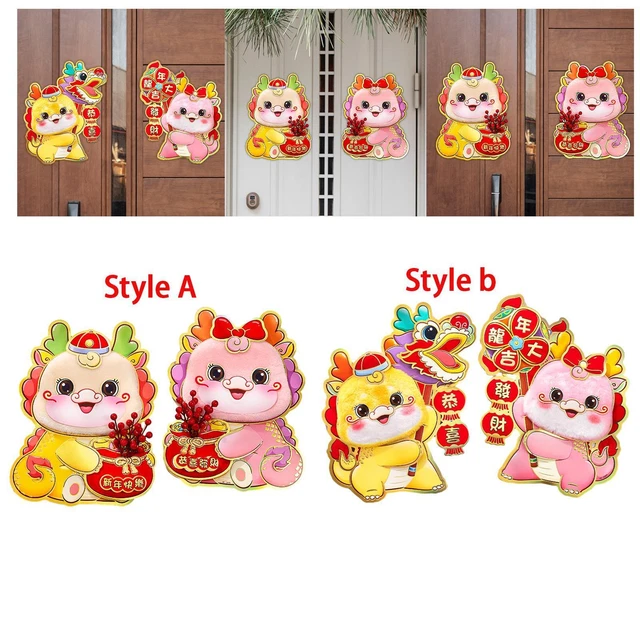 AUTOCOLLANT MURAL DÉCOR Beau DIY Amovible PVC Fleurs Vigne Mural