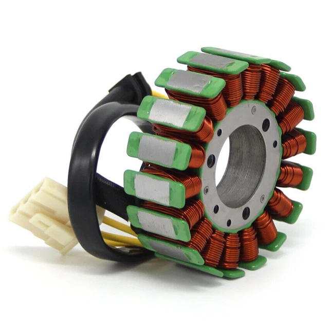 GENERATOR STATOR Coil for KTM 125 200 DUKE RC200 RC125 ABS
