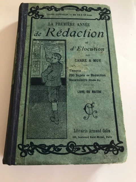 Le Livre Du Bien Et Du Mal Ou Comment Messire Saint Lucifer Ayant... Par E. Daanson (2e édition)