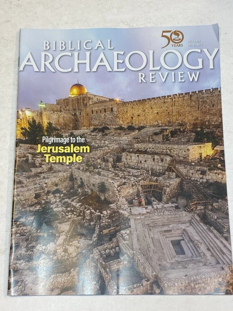 thumbnail image 2 of Aviation Archaeologist Magazine Back Issue – Airfield Review / Wreck Review – Good Condition, English 2 of 5