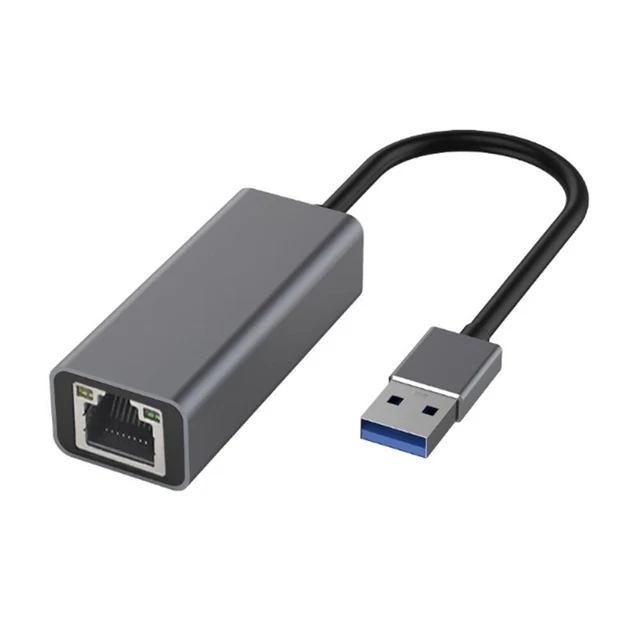Jeu de coussinets de cric de levage pour Tesla modèle 3 Y S X Jeu de coussinets de cric de levage pour Tesla modèle 3 Y S X