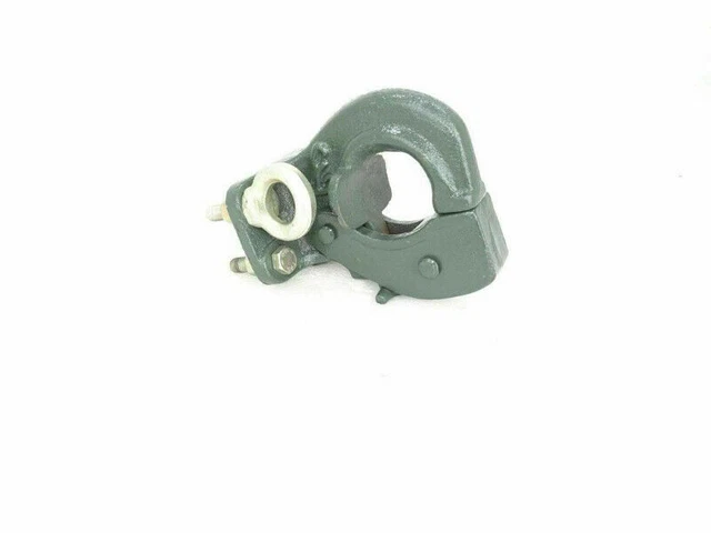 Gancio di traino per Ford Willys Jeep Pintle Hitch militare