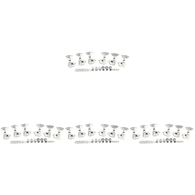 I Migliori Accordatori Per Chitarra: Classifica 2022