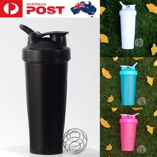 https://www.picclickimg.com/j34AAOSwp-VlA8dS/600ml-Shaker-Ball-Sport-Bottle-Cup-GYM-Protein.webp