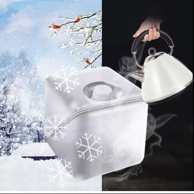 3/5/10/15/18/20L Folding Water Bag Portable Water Container Kettle  Picnic