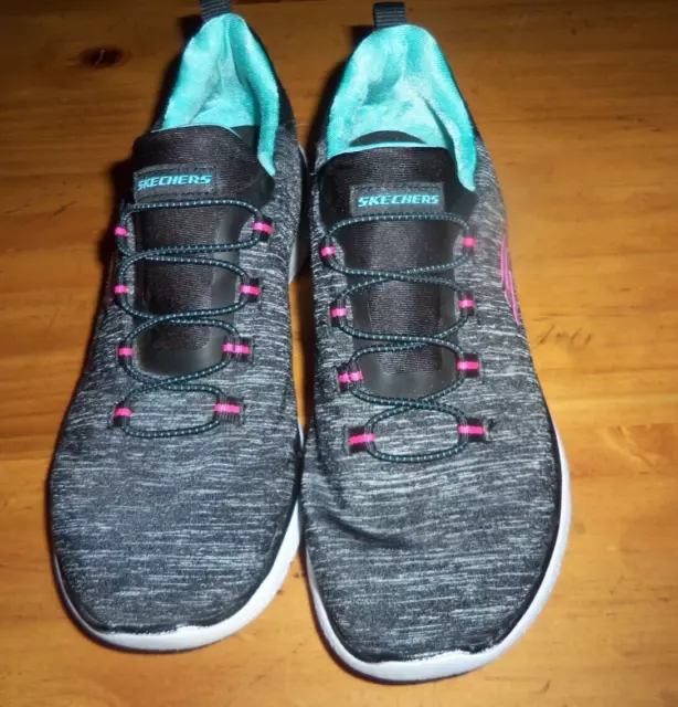 Skechers passenger getaway sale