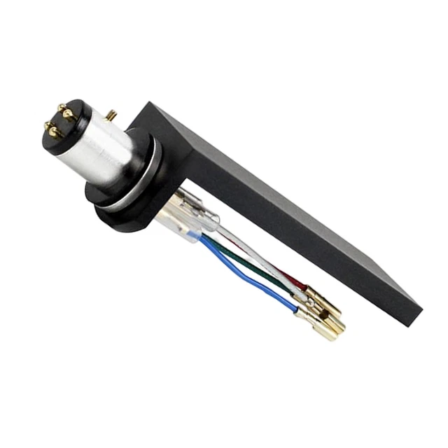Cellule Phonique TELEFUNKEN T 260/1 - Stylet Inclus - Universelle - Neuf