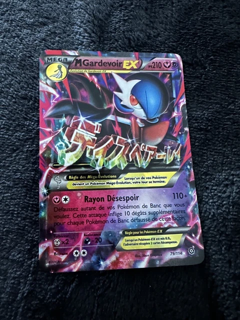 koraidon ancient pokemon card value Koraidon 231/198 Full Art Scarlet & Violet Base Pokmon Card