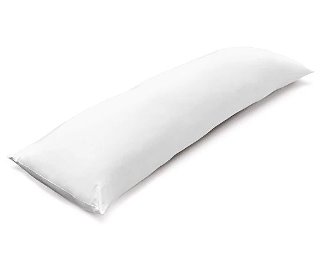 DAKIMAKURA BODY PILLOW DHR6000 High Class 160 cm x 50 cm A J