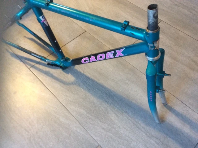 schwinn indoor bike trainer