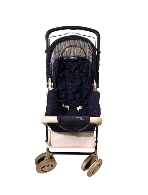 keenz stroller wagon target MOOV 2-Passenger All-Terrain Comfort for Everyday Movement Model_Traveler 2 Seat Trailer Rod Power - Action:Med Heavy - Moderate G Loomis IMX Pro an activity tray
