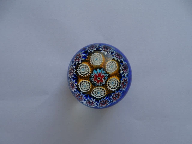 Gocce di Murano Palle di Natale in vetro di Murano confezione coppia 2 palline grandi in vetro soffiato colorate lavorazione artigianale eleganti decorazioni natalizie albero (Personalizzato, 2 Gocce di Murano Palle di Natale in vetro di Murano confezione coppia 2 palline grandi in vetro soffiato colorate lavorazione artigianale eleganti decorazioni natalizie albero (Personalizzato, 2