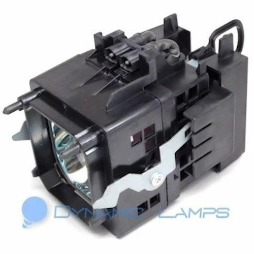 KDS-R50XBR1 KDSR50XBR1 XL-5100U XL5100U Replacement Sony SXRD TV Lamp