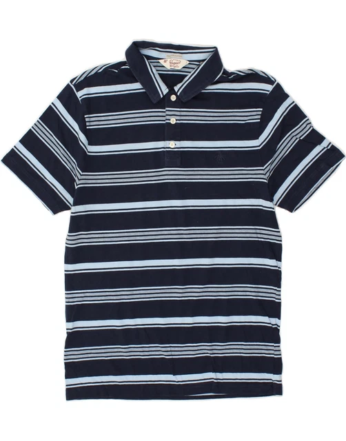 Novastar Herrenhemd Mit Pinguin-Design - Langarm Business Freizeit Hemd