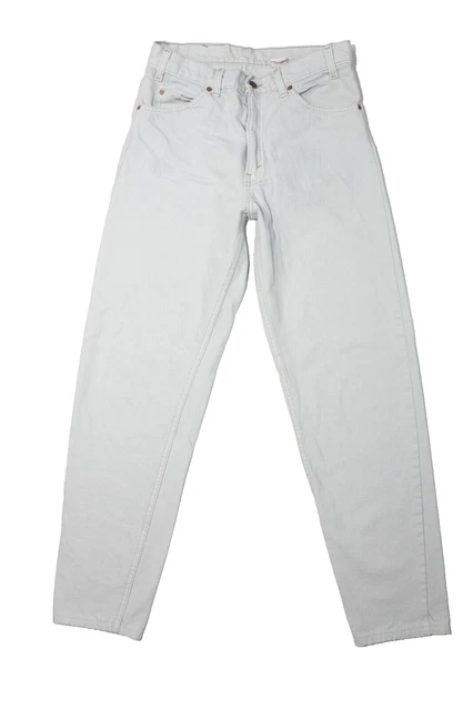 Jeans, Men's Clothing, Men, Clothes, Shoes & Accessories