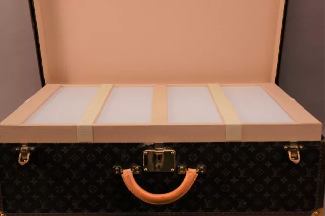 Set di valigie diLouis Vuitton  Louis vuitton luggage, Vintage louis  vuitton, Louis vuitton handbags