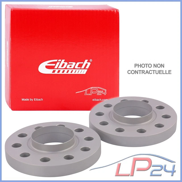Lámparas Xenón D1S Luces De Cruce Y Carretera Para BMW Serie 1 - E87