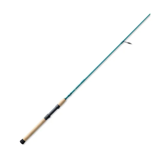 AVID SERIES® SURF SPINNING RODS