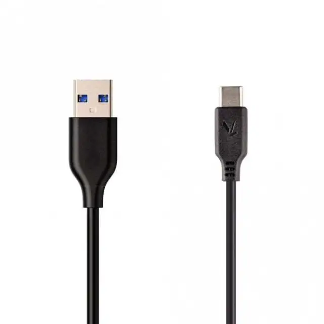 Ultimateaddons (cavo) - Cavo adattatore USB (tipo C) (Samsung S8)