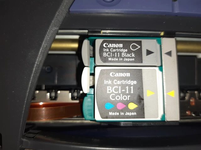 Tastiera Retroilluminata Dell Latitude E6430s Originale – XMRJV – Testata Funzionante