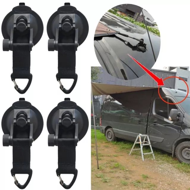 Sécurisez votre stockage pour camping-car avec serrure de caméra et clés  fiab