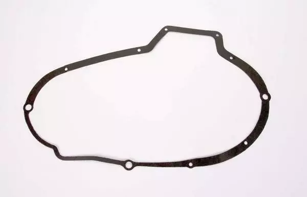 James Primary Cover Gasket .031"in Paper Harley 1977-1990 Sportster