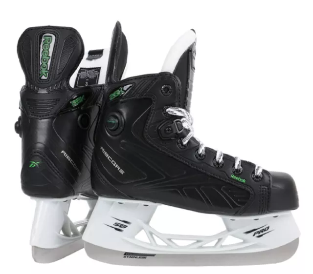 Reebok 17k skates hot sale