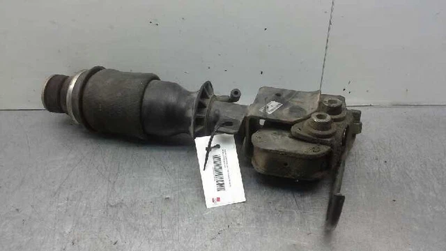 Amortiguador Neumatico Cabina Trasero Para Renault Magnum 480 1526358    1526358