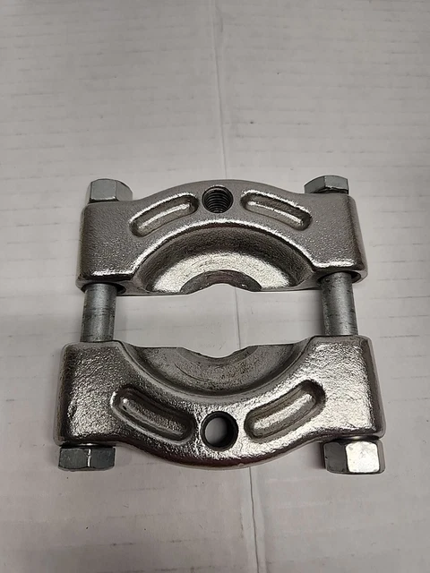 OTC 1122 Bearing Splitter Separator Puller Tool