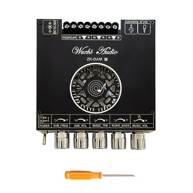 Boîte De Stockage Tactique IDOGEAR Pour Piles CR123/AAA - Double Compartiment, Clip De Ceinture, Dimensions 5x4x13 Cm