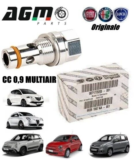 Maisto Modell Motor Yamaha YZF-R1 2021 mit Ständer ab € 9,80 Maisto Modell Motor Yamaha YZF-R1 2021 mit Ständer ab € 9,80