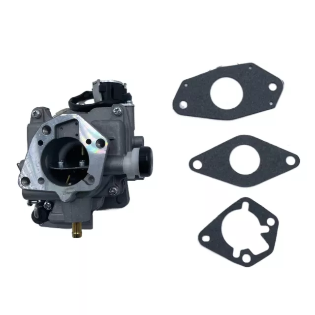 CH22 CH23 CH620 2485359 2485359-S Carburetor Kit Fit For Kohler CH680 19-23HP