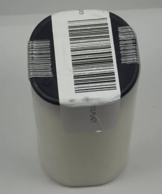 2021 1oz Brilliant Uncirculated Mexican Libertad Sealed Mint Roll/Tube of 25!