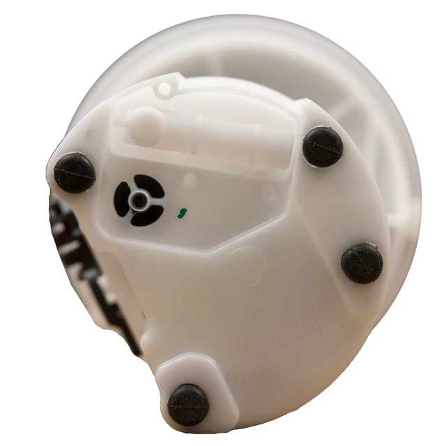 Delphi FG0970 Electric Fuel Pumps & Fuel Modules