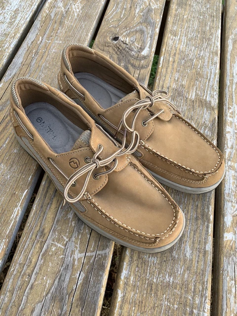 magellan outdoors shoes