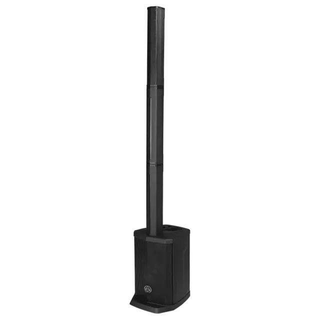 Enceinte Bluetooth E13 Mini Portable Sans Fil Haut-Parleur Stéréo Radio  Musique Subwoofer Haut-parleurs Colonnes avec TF FMROUGE