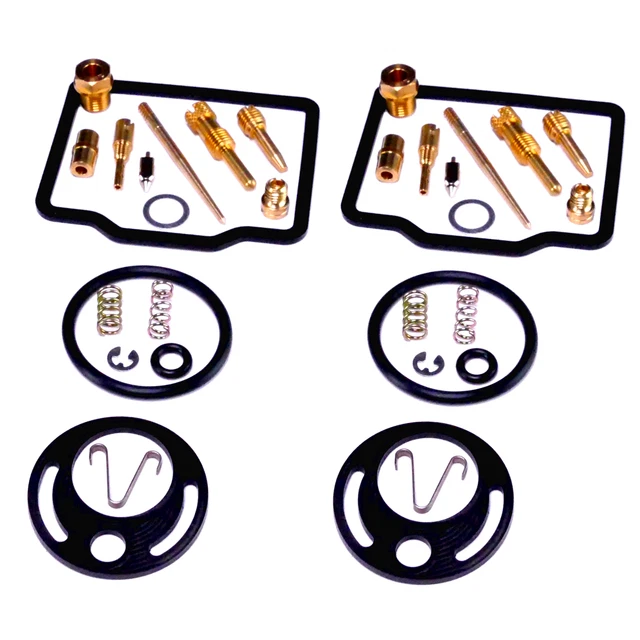Guide De Chaîne NOS Origine Honda 14550-383-000 - Compatible XL125, CB125S, Etc. - Neuf