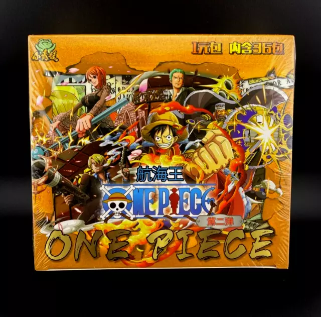 One Piece Doujin R Card Wanted KRIEG Anime OP-5M01-077